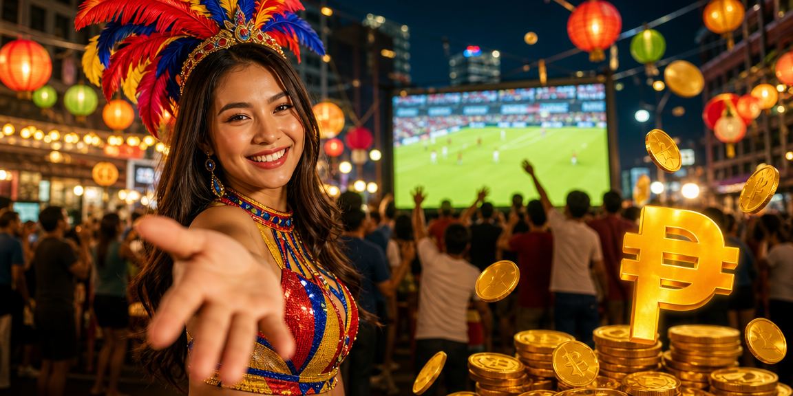 69phwin