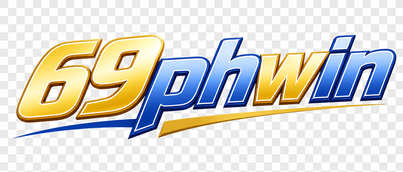 69phwin Logo